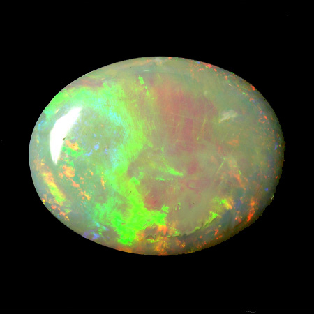 Opale laiteuse 2939
